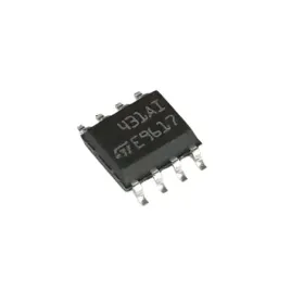 tl431aidt-tl431-zrodlo-napiecia-odniesienia-so8-stm-2szt