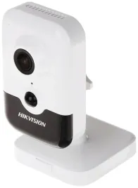 kamera-ip-ds-2cd2483g2-i-2-8mm-acusense-8-3-mpx-hikvision