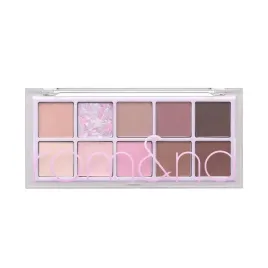 romandnd-better-than-palette-09-dreamy-lilac-garden