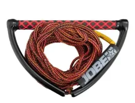 lina-prime-wake-combo-211322002-red