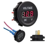 woltomierz-5-30v-hf61-101r