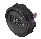 woltomierz-5-30v-hf61-101r
