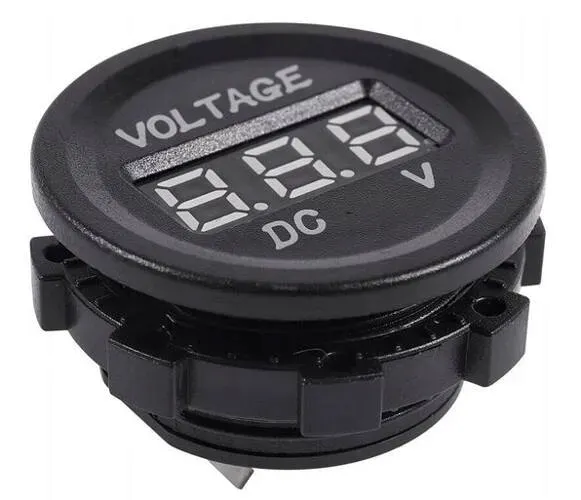 woltomierz-5-30v-hf61-101r