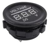 woltomierz-5-30v-hf61-101r