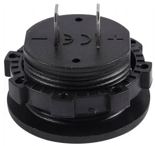woltomierz-5-30v-hf61-101r
