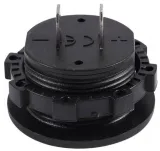 woltomierz-5-30v-hf61-101r