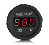 woltomierz-5-30v-hf61-101r