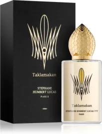 stephane-humbert-lucas-777-777-taklamakan-woda-perfumowana-50ml