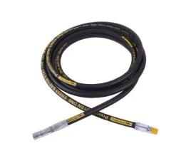 waz-smarownicy-l-4010mm-warynski
