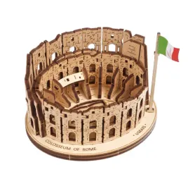 ugears-mechanical-model-rome-colosseum-63-el