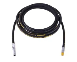 waz-smarownicy-l-5010-mm-warynski