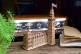 ugears-mechanical-model-big-ben-63-el-stan-nowy