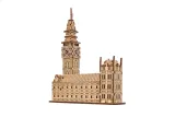 ugears-mechanical-model-big-ben-63-el-kod-producenta-70250