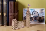 ugears-mechanical-model-big-ben-63-el-kolekcja-mechaniczne-modele