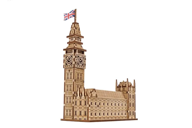 ugears-mechanical-model-big-ben-63-el-marka-ugears