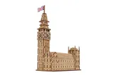 ugears-mechanical-model-big-ben-63-el-marka-ugears