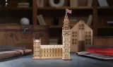 ugears-mechanical-model-big-ben-63-el-liczba-elementow-63