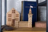 ugears-mechanical-model-big-ben-63-el-material-drewno
