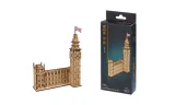 ugears-mechanical-model-big-ben-63-el-bohater-inny
