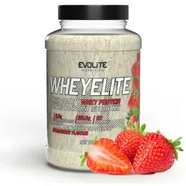 evolite-wheyelite-900g-strawberry