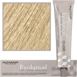 farba-do-wlosow-alfaparf-evolution-kolor-10nb-60ml-profesjonalny-efekt