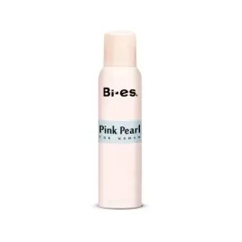 bi-es-150ml-damski-spray-dez-pink-pearl-175