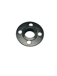 164471-6-szablon-sr-30mm-27-30-13-do-3612-c-3620