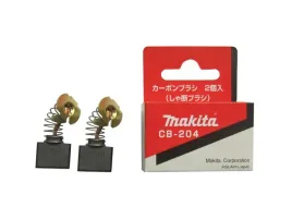 makita-szczotki-cb-204-191957-7-ga9020