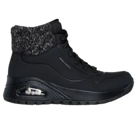 buty-damskie-zimowe-skechers-uno-rugged-darling-days-czarne-167988-blk