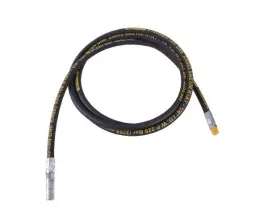 waz-smarownicy-m10x1-l-3010-mm-war-origin