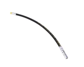 waz-smarownicy-m10x1-l-510-waryn-origin