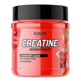 evolite-creatine-monohydrate-500g-strawberry