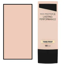 podklad-fluid-max-factor-lasting-performance-kolor-100-do-makijazu