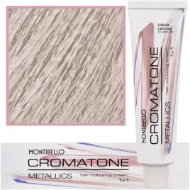 montibello-cromatone-metallics-farba-60ml-1002-trwala-profesjonalna