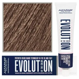 alfaparf-evolution-60ml-weganska-farba-do-wlosow-numer-8nb-cieply-blond