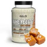 evolite-wheyelite-900g-salted-caramel