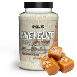 evolite-wheyelite-900g-salted-caramel