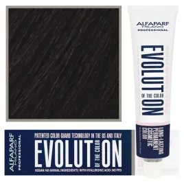 alfaparf-evolution-60ml-weganska-farba-do-wlosow-numer-4ni-sredni-braz