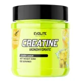 evolite-creatine-monohydrate-500g-lemon