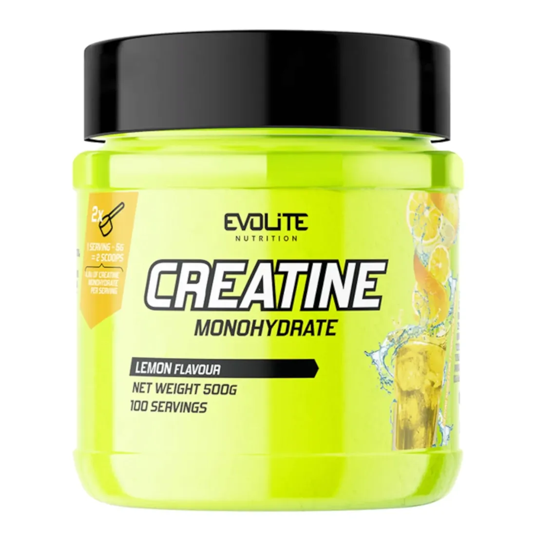 Grafika w opisie produktu