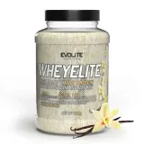 evolite-wheyelite-900g-vanilla