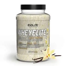 evolite-wheyelite-900g-vanilla