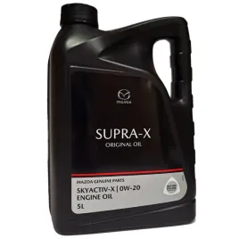 olej-mazda-original-oil-supra-x-0w20-5l-olej-do-silnika-wankla-mazda