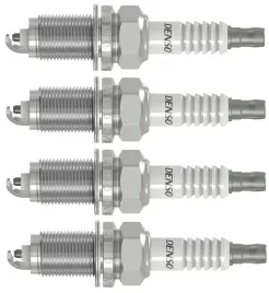 zestaw-swiec-denso-do-honda-accord-1-6-komplet-4szt