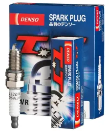 zestaw-swiec-denso-xuh22tt-komplet-4szt-hyundai-i30-i30cw-2009-