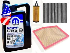 mopar-0w20-5l-zestaw-filtrow-chrysler-pacifica-36-2017-2023