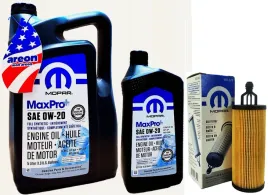 mopar-0w20-6l-dodge-durango-3-6-2016-filtr-mopar-mo-349