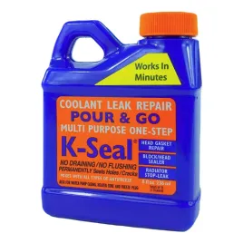k-seal-uszczelniacz-na-wycieki-k-seal-236ml