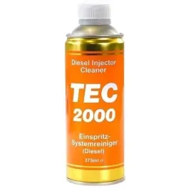 tec-2000-plukanie-wtryskow-diesel-injector-cleaner