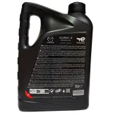 olej-mazda-supra-x-0w20-skyactiv-api-sn-5l-stan-nowy